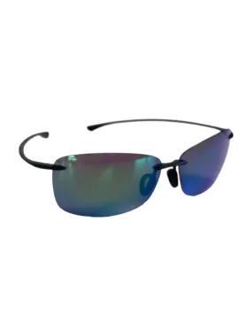 Maui Jim Akau Polarized Sunglasses