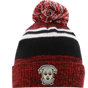 Menapians AC Canyon Bobble Hat