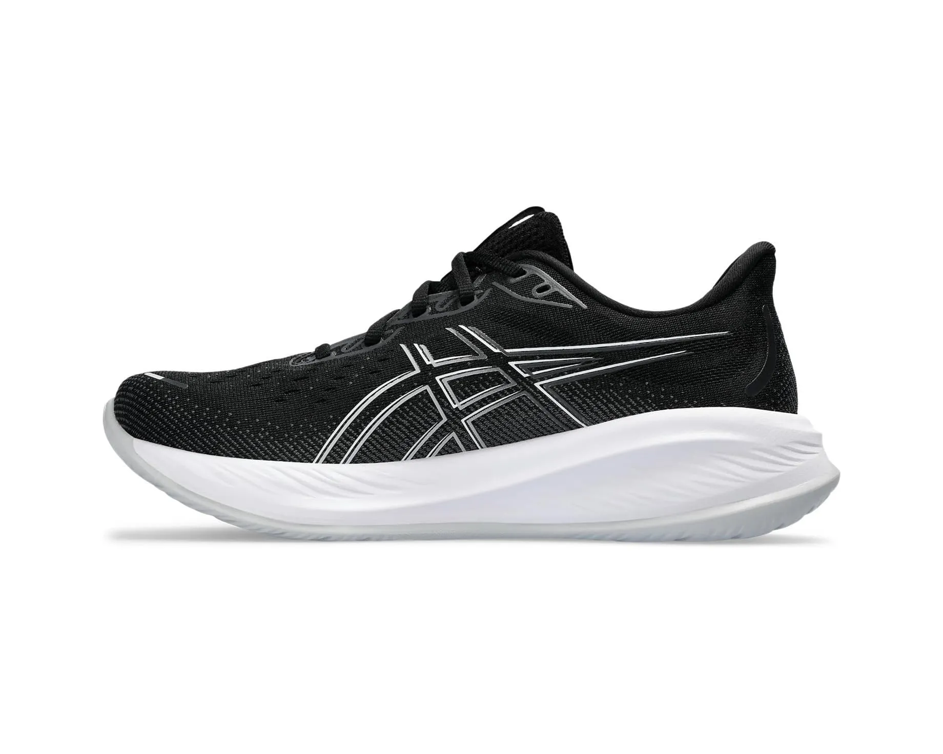 Men's ASICS GEL-Cumulus 26 (Wide)