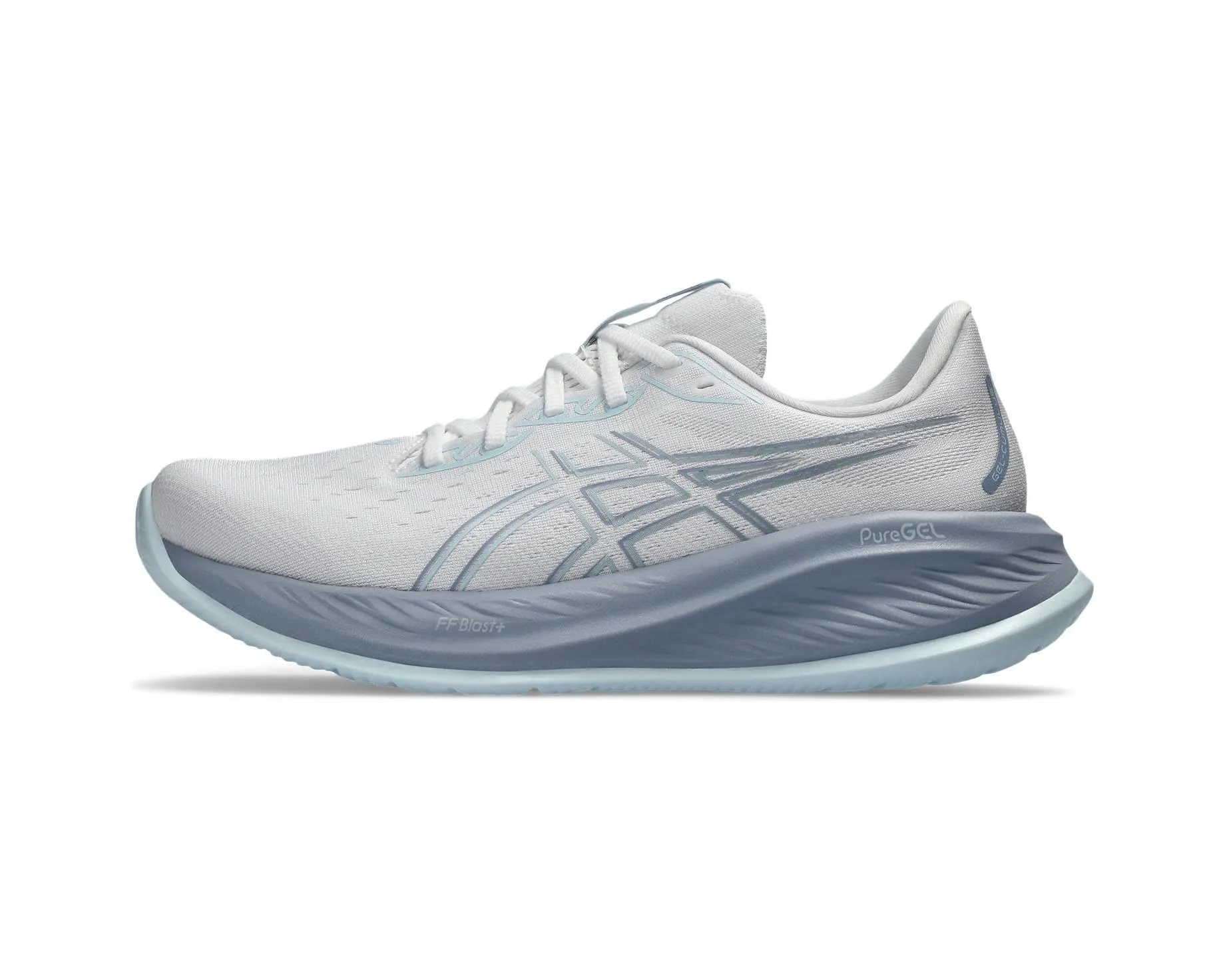 Men's ASICS GEL-Cumulus 26 (Wide)