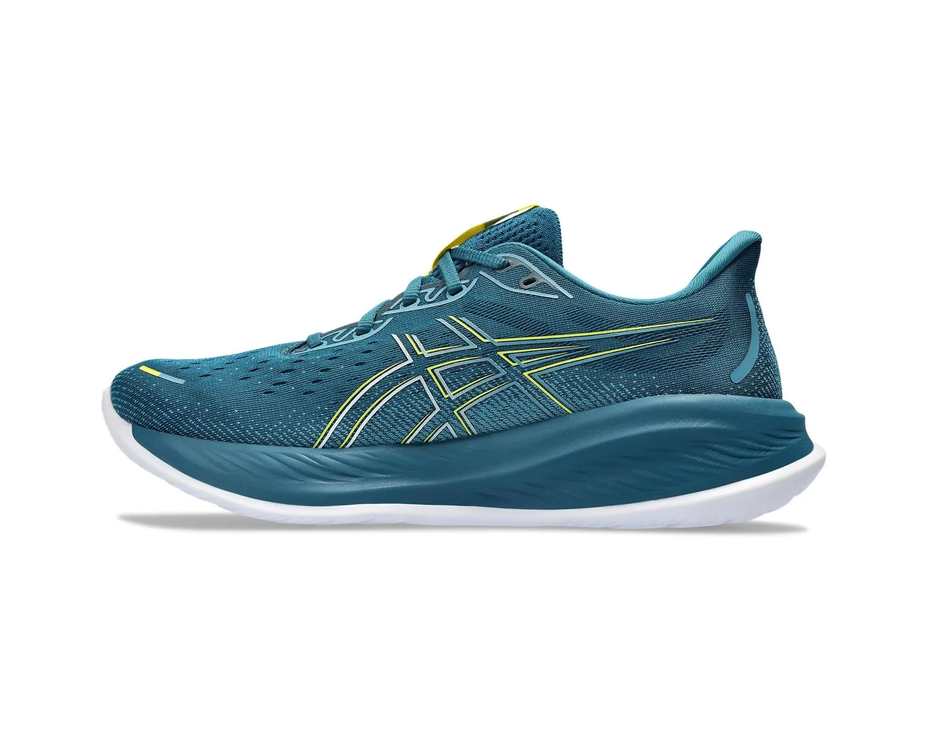 Men's ASICS GEL-Cumulus 26 (Wide)