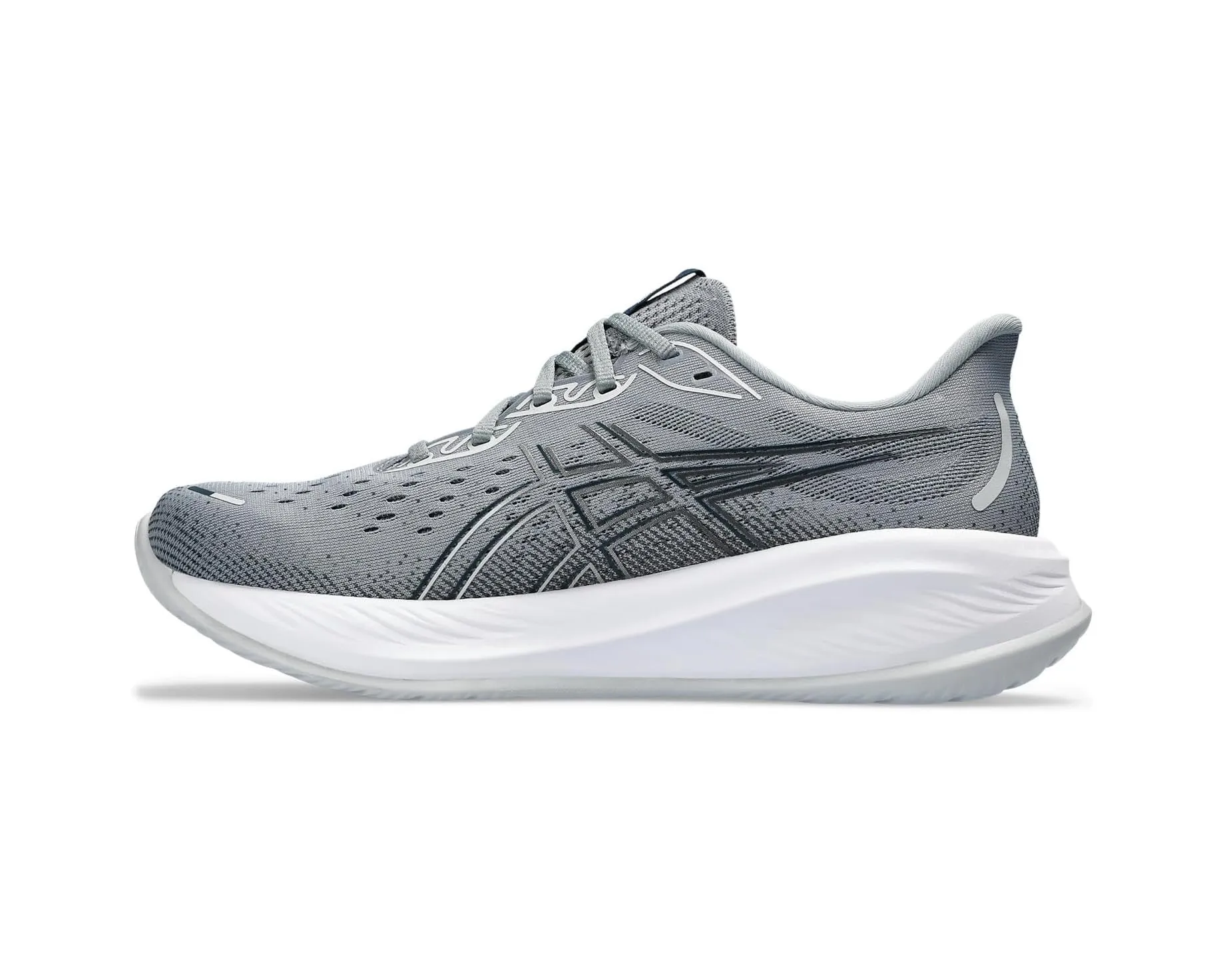 Men's ASICS GEL-Cumulus 26 (Wide)