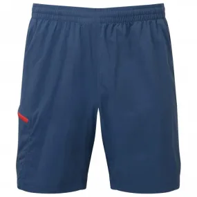 Mens Dynamo Short