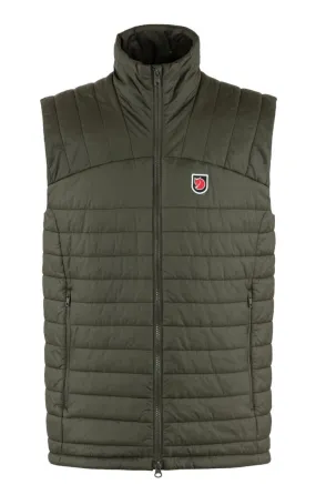 Men's Fjallraven Expedition X-Latt Vest