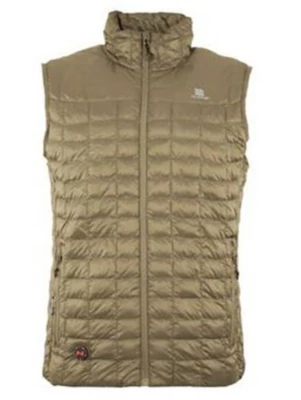 Men's Mobile Warming Backcountry Heated Vest