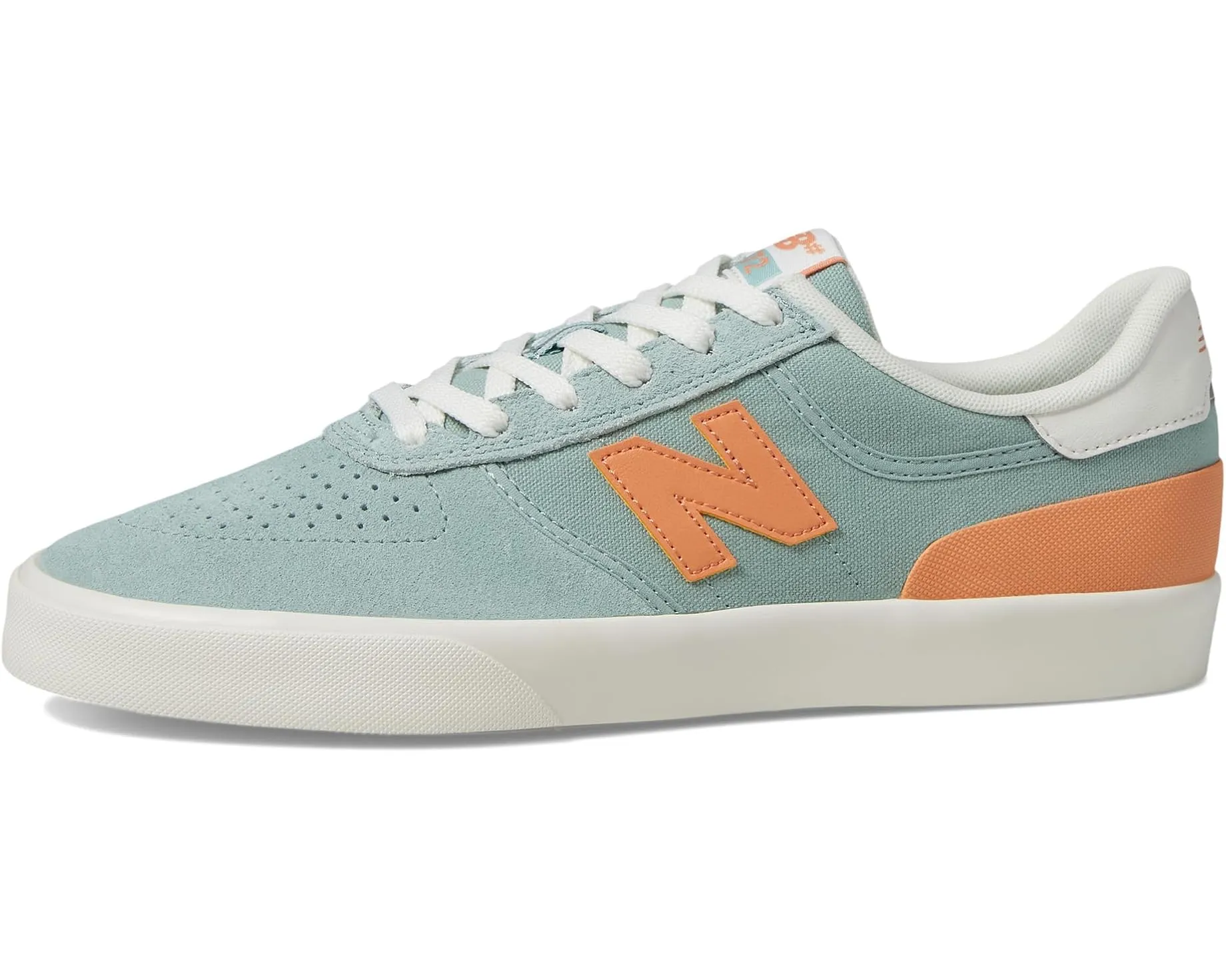 Men's New Balance Numeric 272