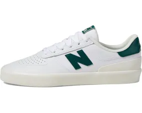 Men's New Balance Numeric 272