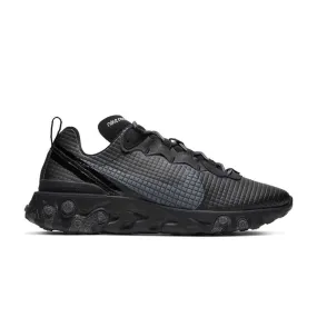 Men's Nike React Element 55 Premium - Footwear