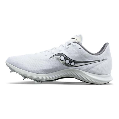 Men's Saucony Velocity MP Track Spikes