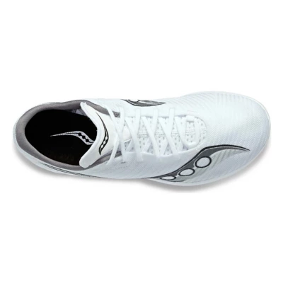 Men's Saucony Velocity MP Track Spikes