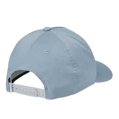 Men's TravisMathew Mapes Snapback Hat