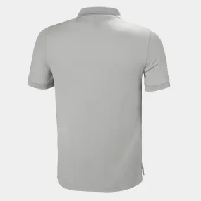 Men's Crewline Polo