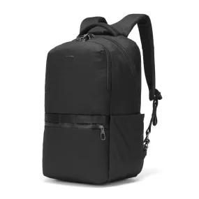 Metrosafe X Backpack - Black - 25 L