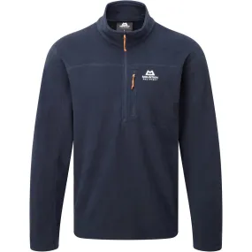 Micro Zip-T Fleece - Men's