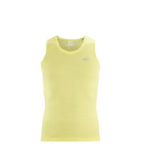 Millet LTK Stormy Jacquard Tank  - Tank top - Women's