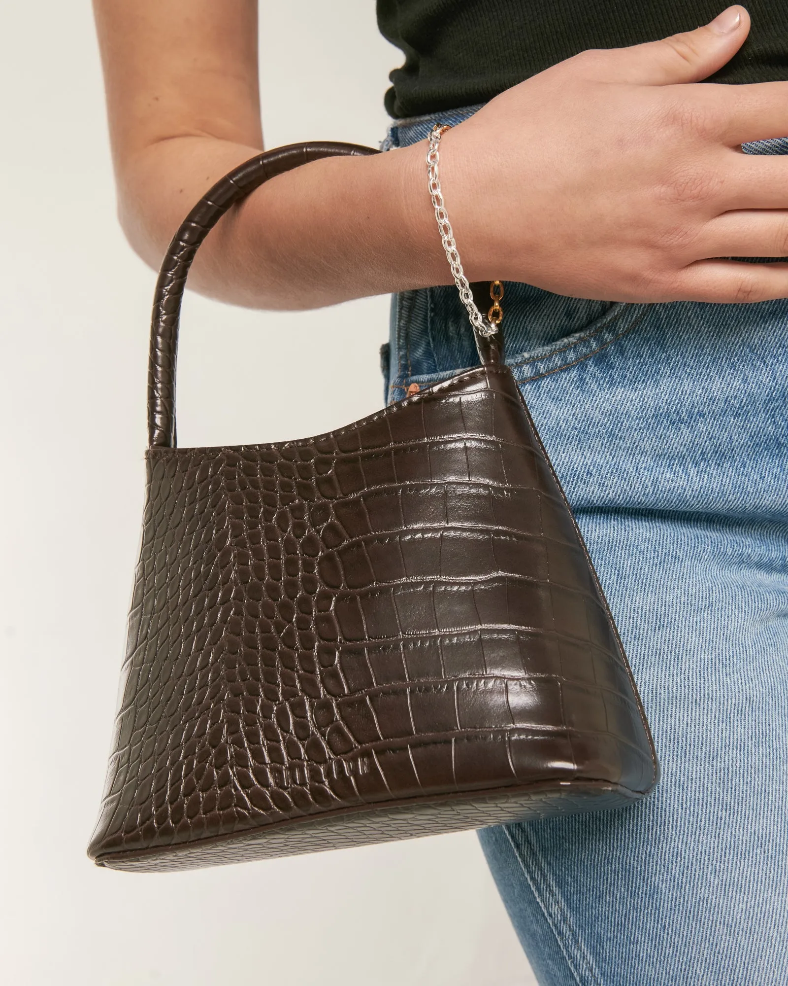 Mini Chloe Bag (RRP $189AUD)