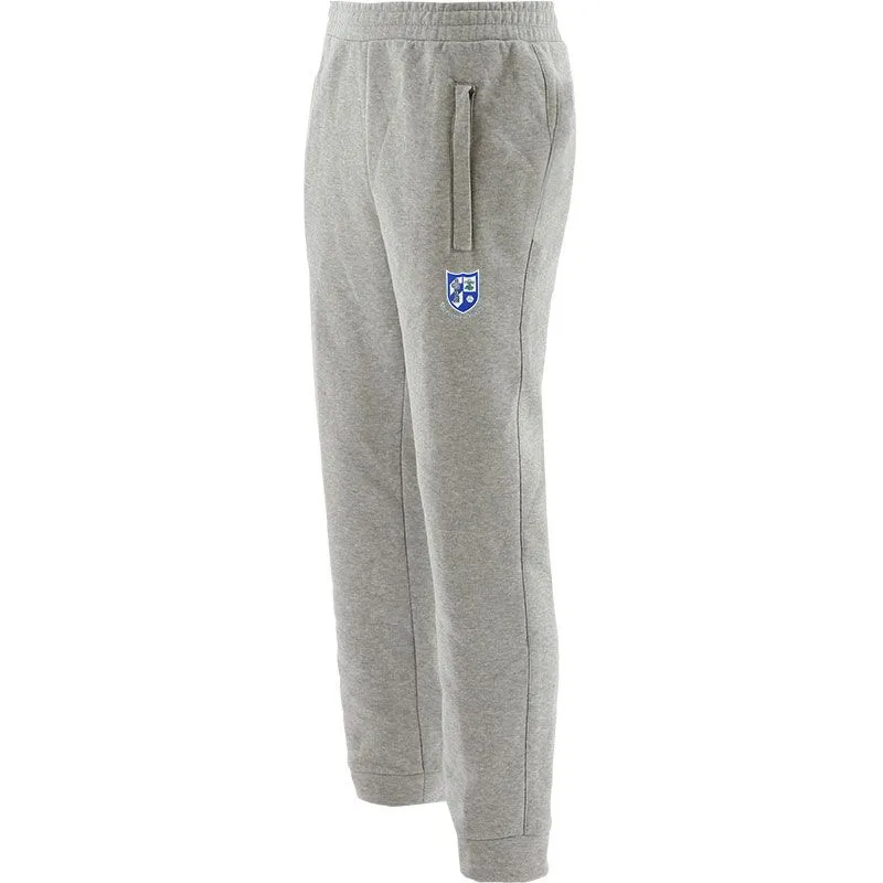 Monasterevan GFC Kids' Benson Fleece Bottoms