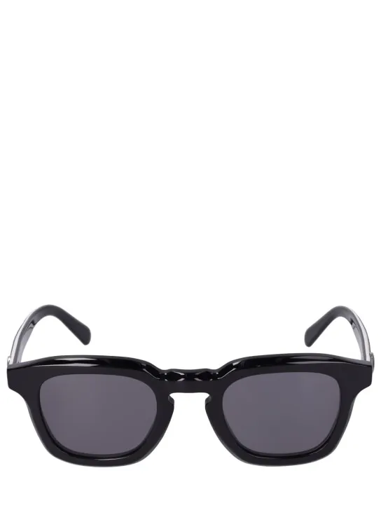 Moncler   Gradd sunglasses 