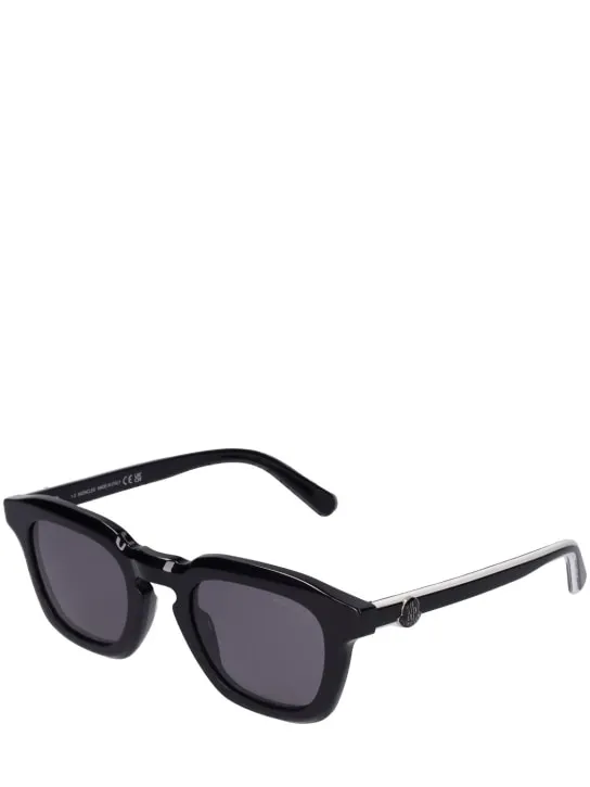 Moncler   Gradd sunglasses 