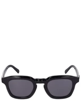 Moncler   Gradd sunglasses 