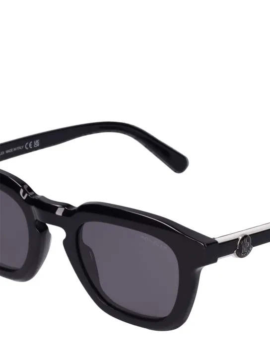 Moncler   Gradd sunglasses 