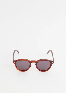 Monokel -  Nelson Sunglasses - Sunglasses