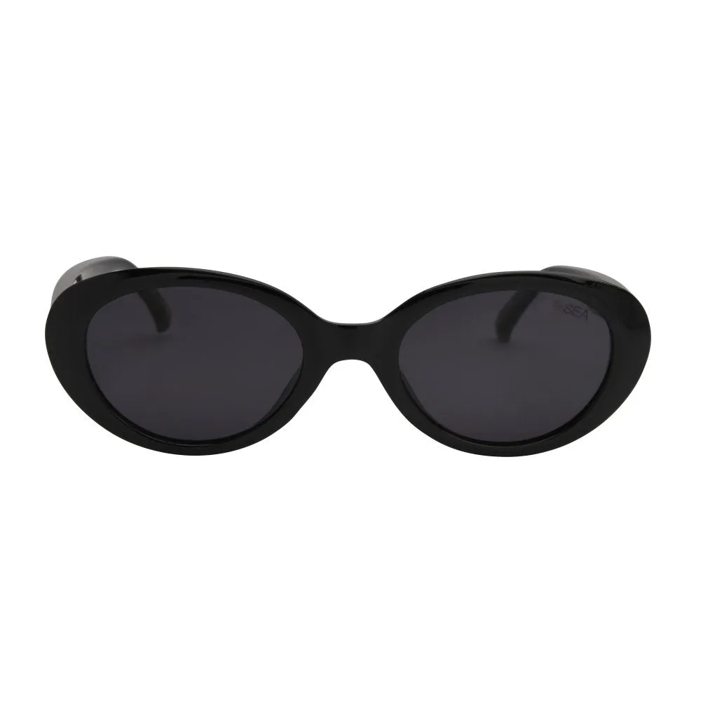 Monroe Sunglasses