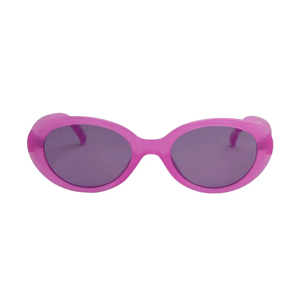 Monroe Sunglasses