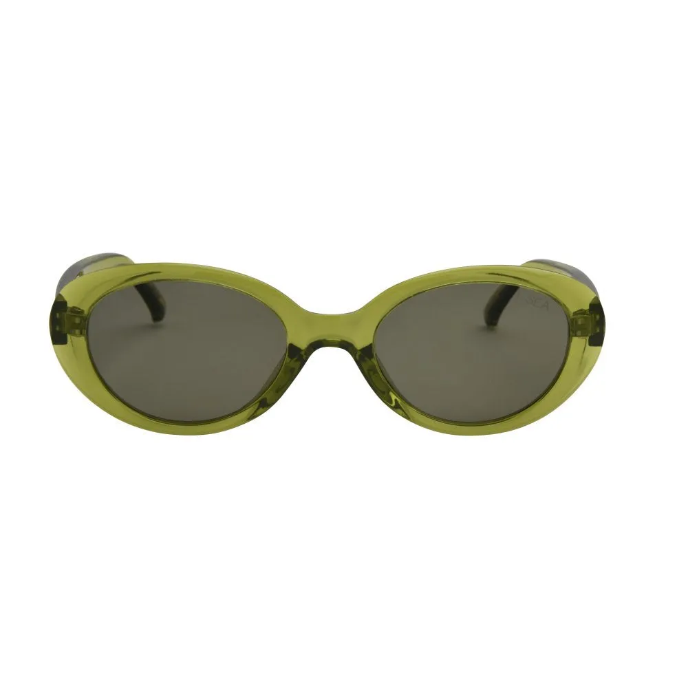 Monroe Sunglasses