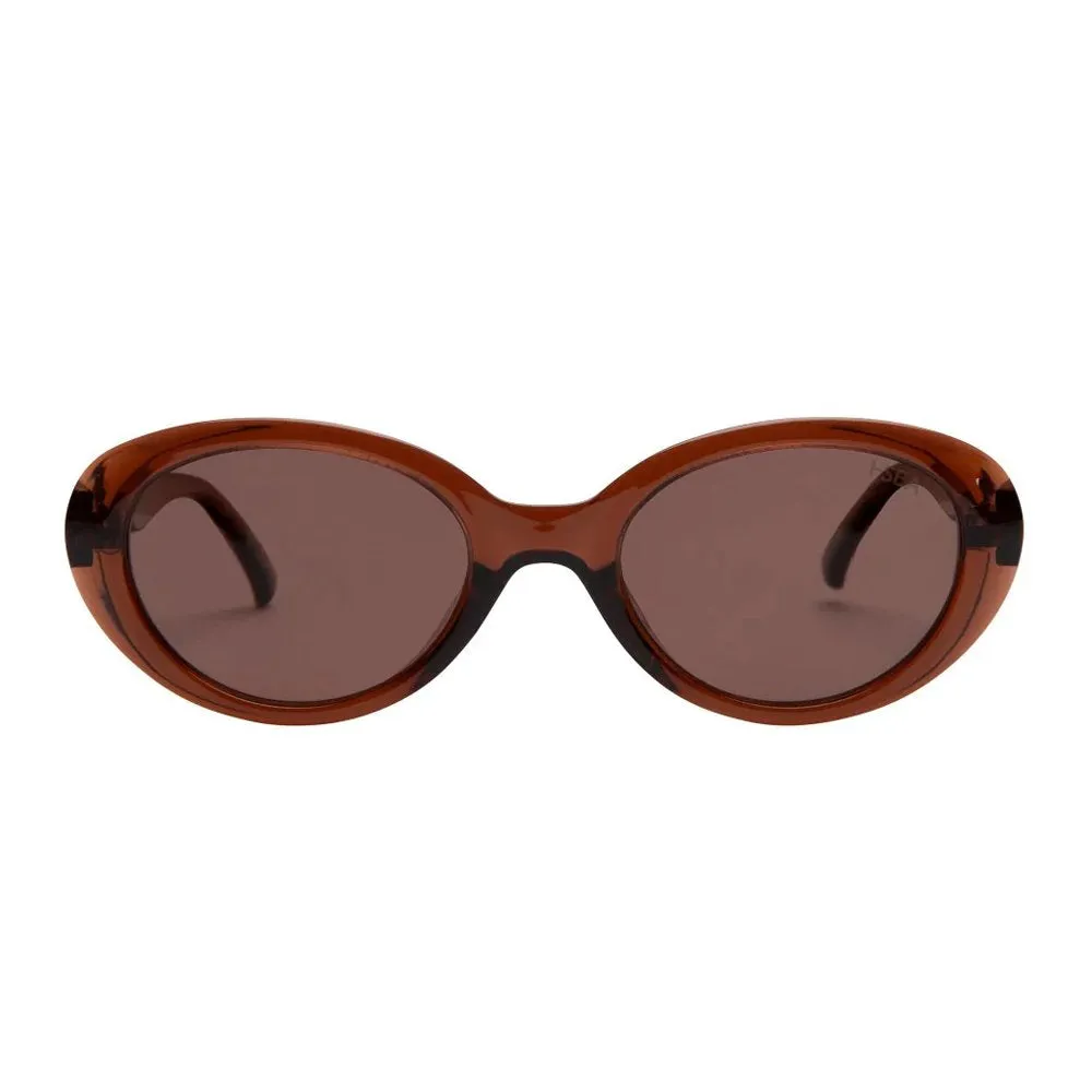 Monroe Sunglasses