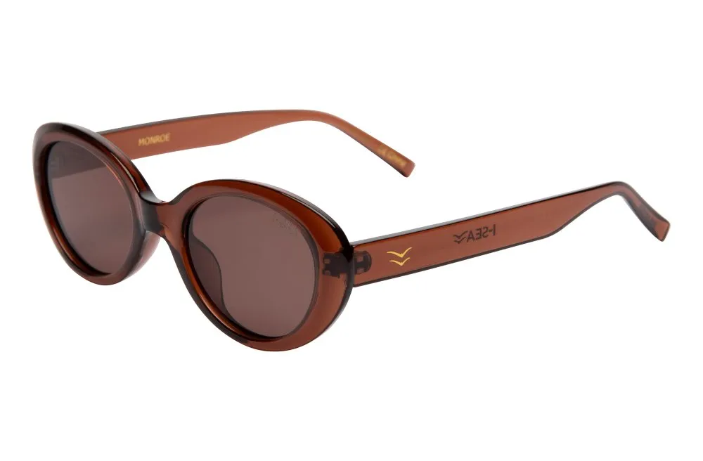 Monroe Sunglasses