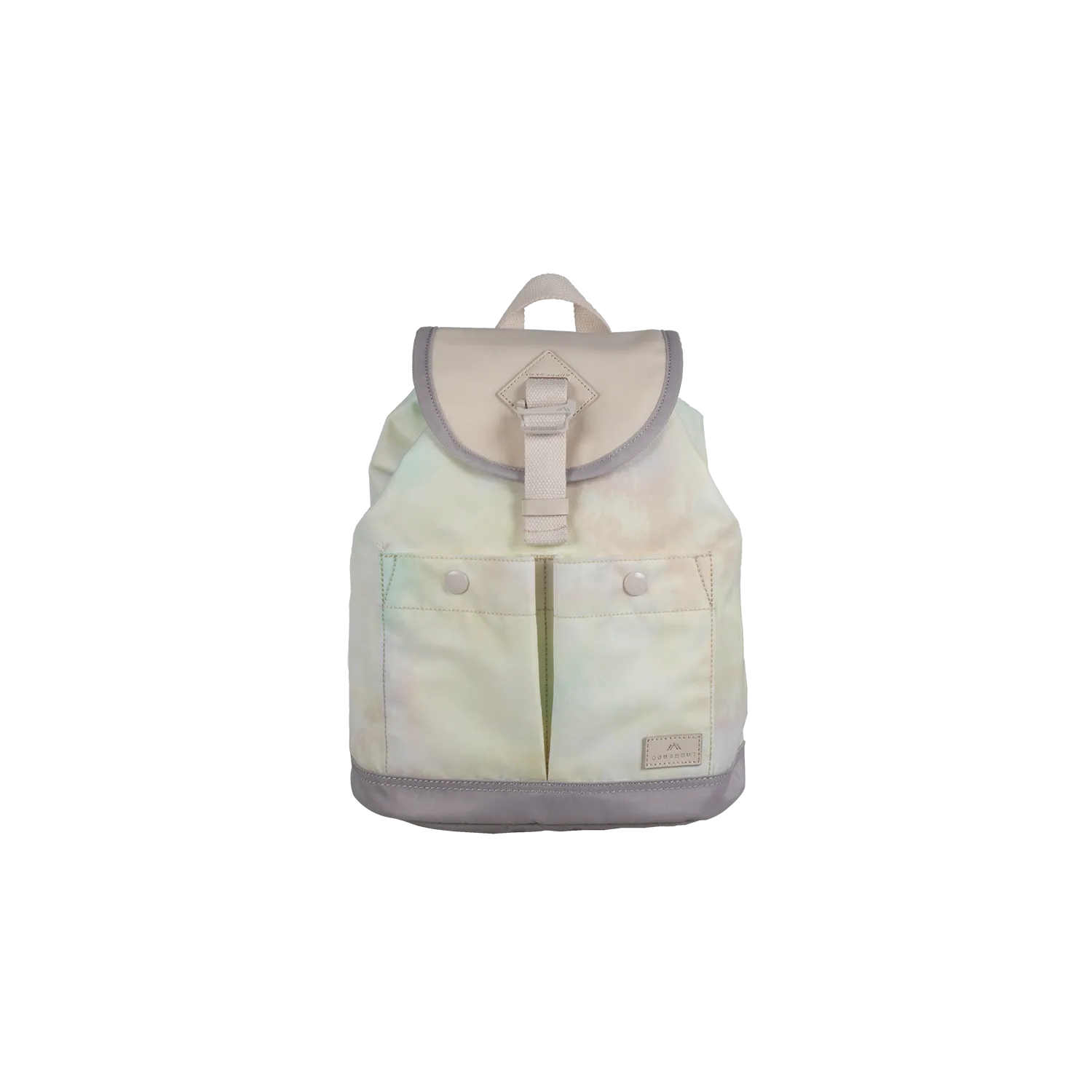 Montana Mini Unicorn Dream Series Backpack