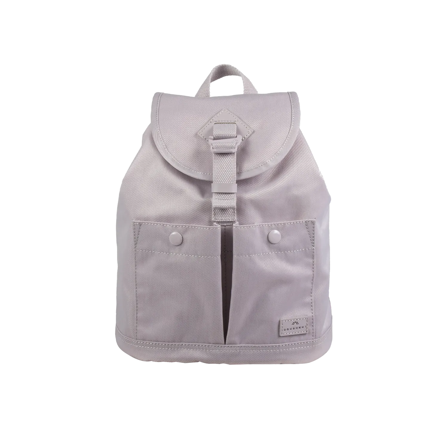 Montana Mini Unicorn Dream Series Backpack