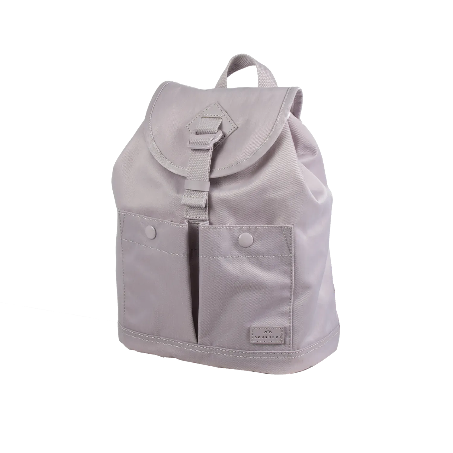 Montana Mini Unicorn Dream Series Backpack