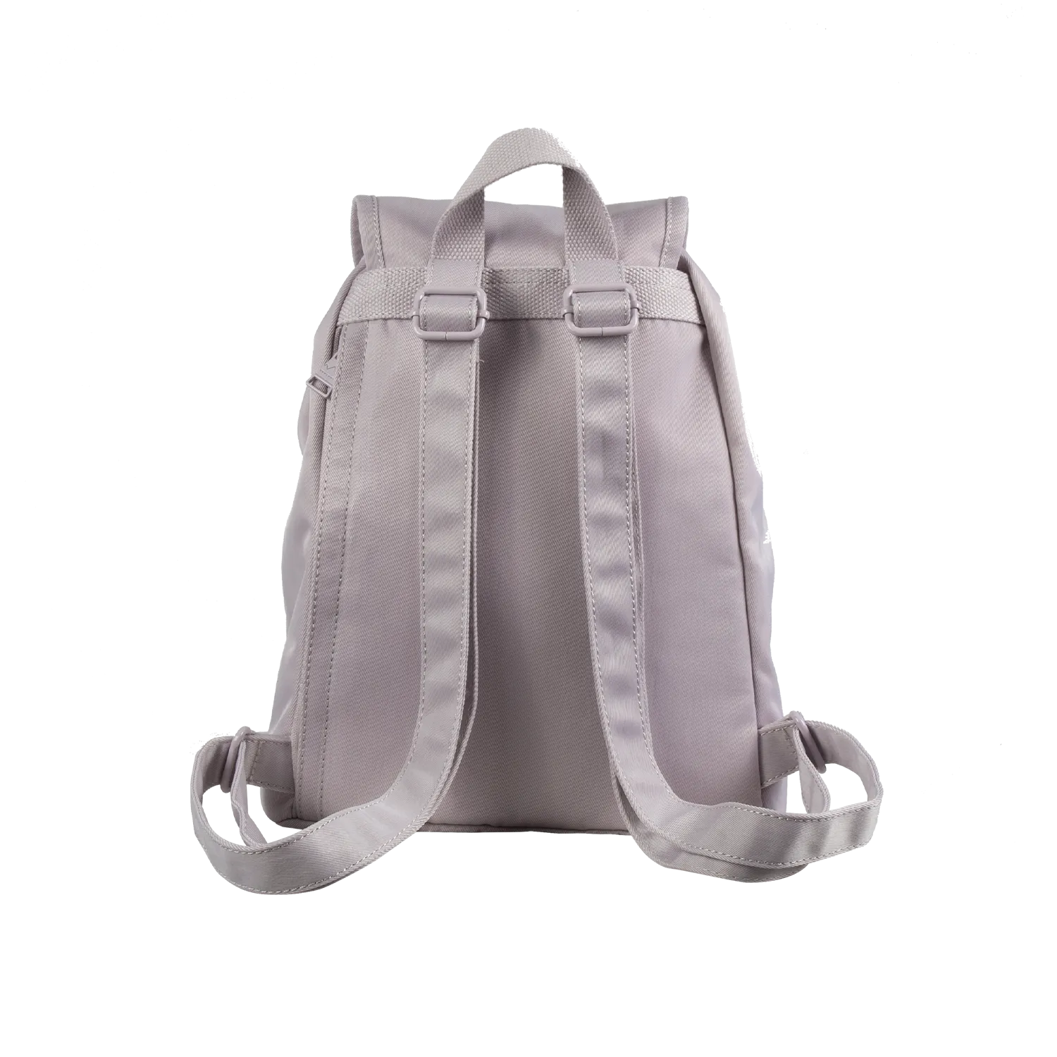 Montana Mini Unicorn Dream Series Backpack