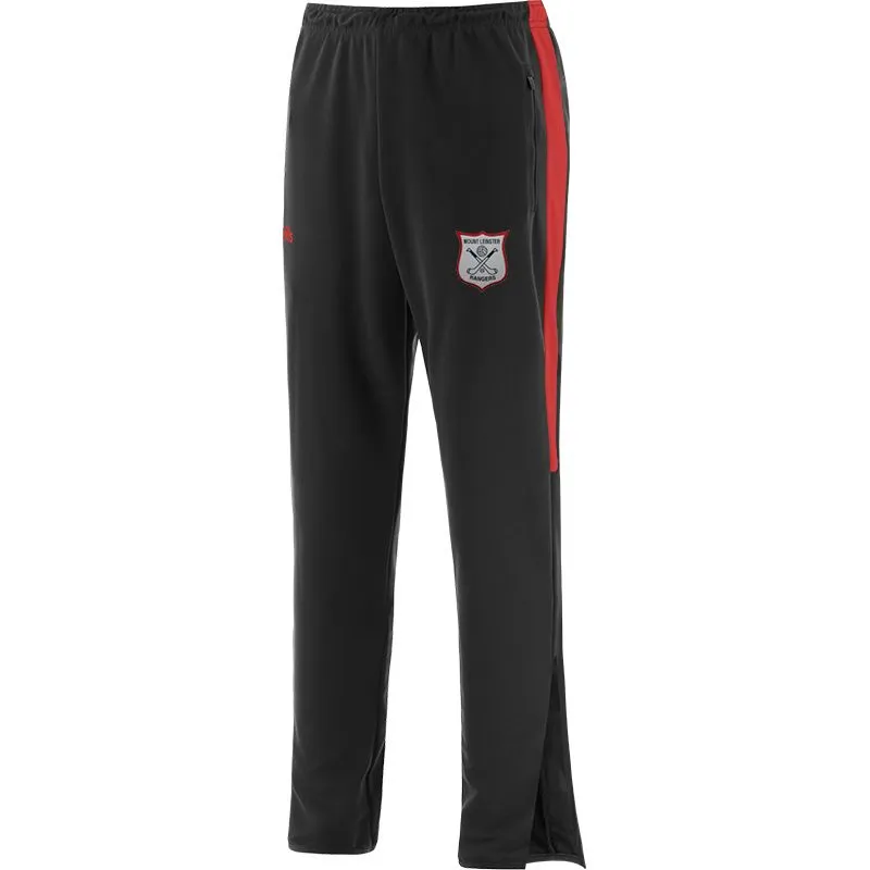 Mount Leinster Rangers Aspire Skinny Tracksuit Bottoms