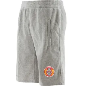 Moynalty GFC Kids' Benson Fleece Shorts