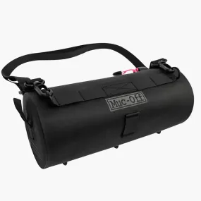 Muc-Off Explorer Handlebar Bag