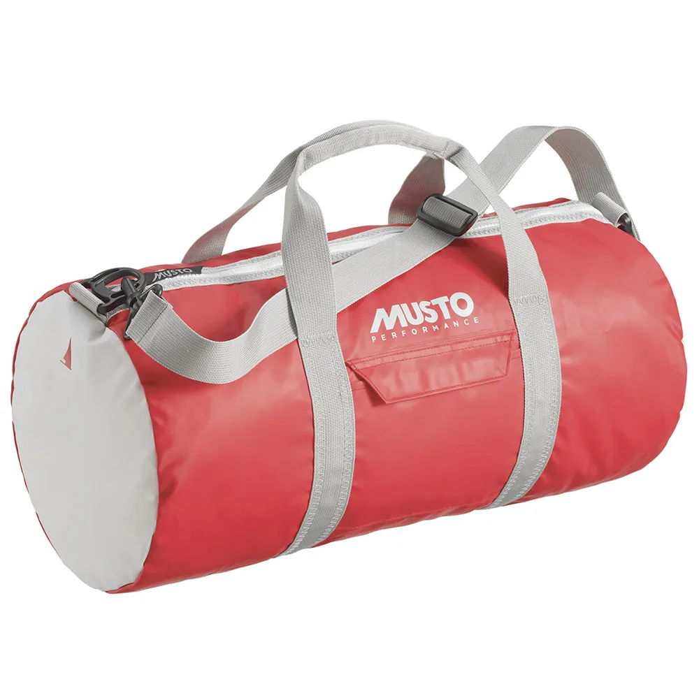 Musto Carry All Bag Medium