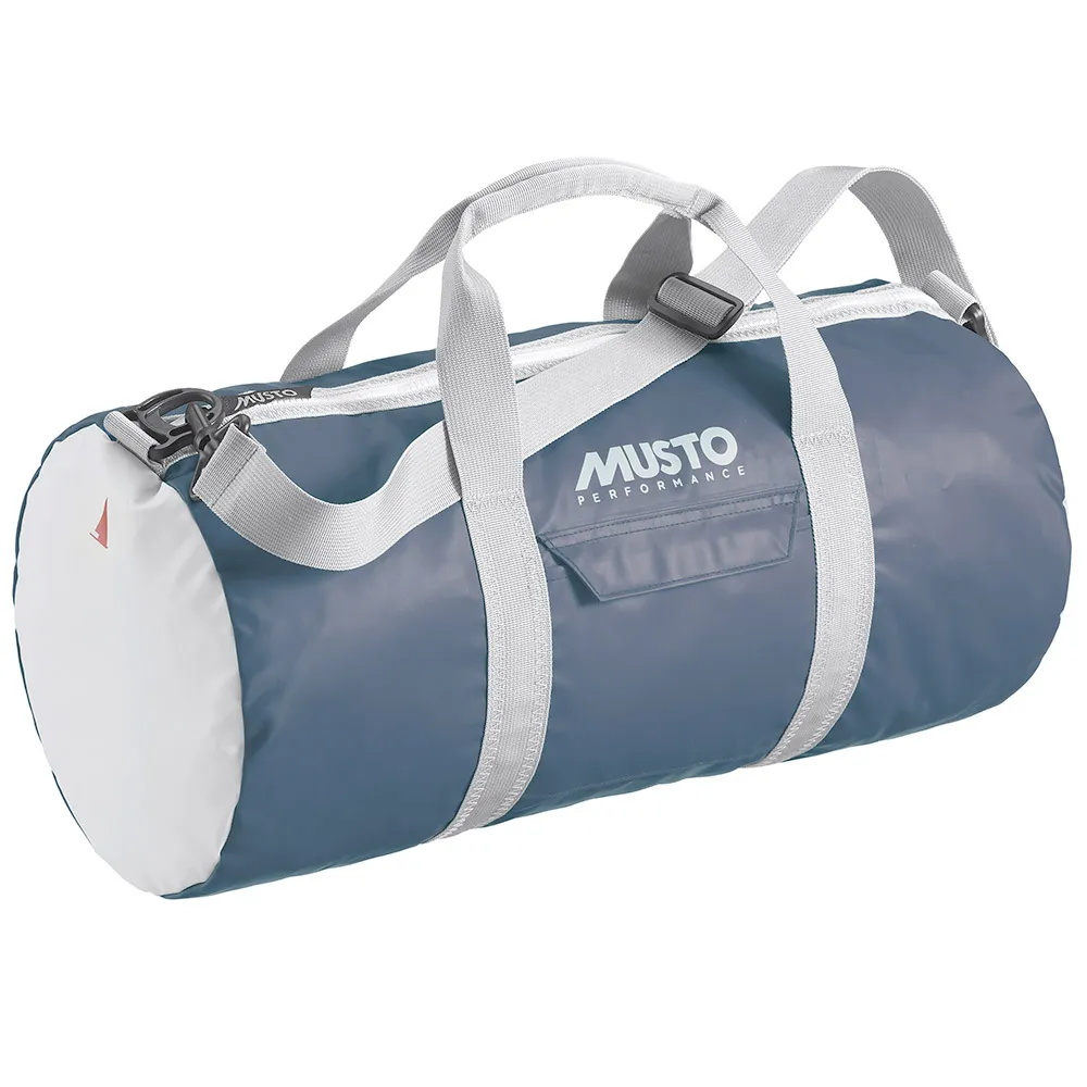 Musto Carry All Bag Medium