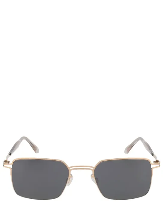 Mykita   Alcott sunglasses 