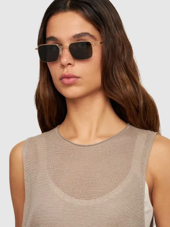 Mykita   Alcott sunglasses 