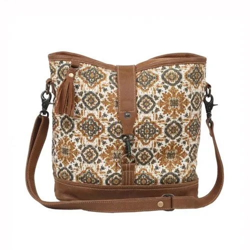 Myra Shoulder Bag