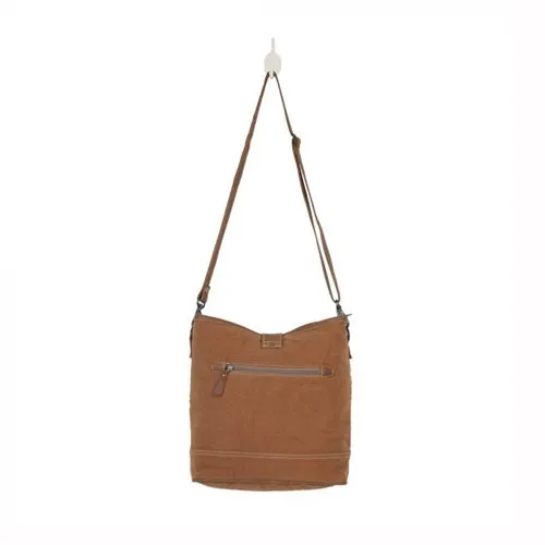 Myra Shoulder Bag