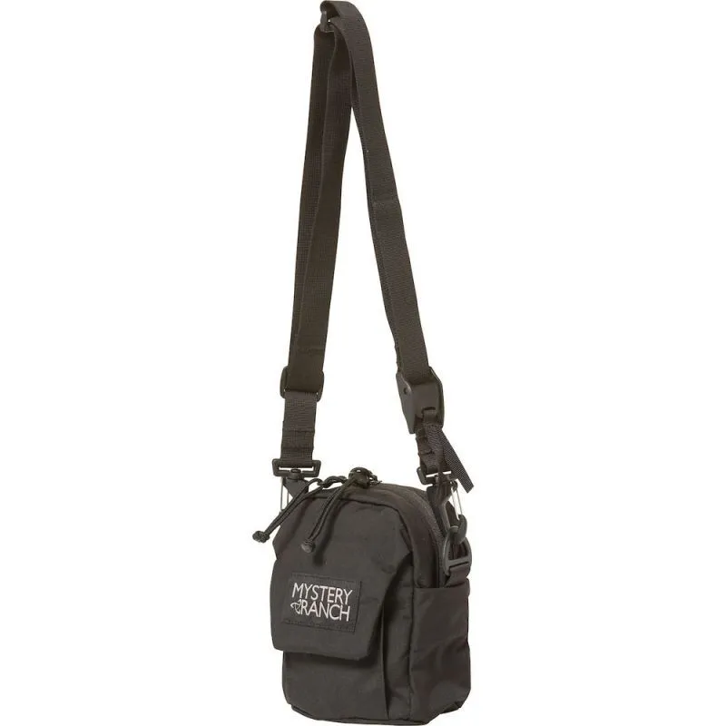 Mystery Ranch Bop - Shoulder bag