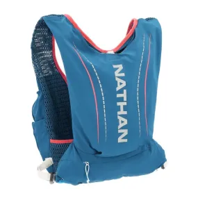 Nathan Vapor Airess 2 Lite 7L - Trail running backpack - Women's