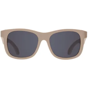 Navigator Sunglasses - Soft Sand