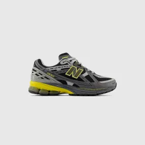 New Balance 1906R - Castle Rock / Ginger Lemon