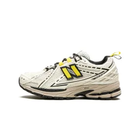 New Balance 1906R GANNI Egret