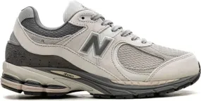 New Balance 2002R Raincloud Concrete sneakers Grey